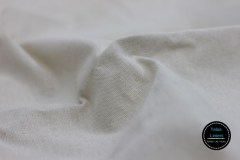 Lienzo-TusorCrudo con logo-s